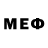 МДМА VHQ Bahtiyar Mamazayitov