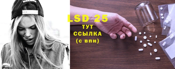 молекула духа Переславль-Залесский