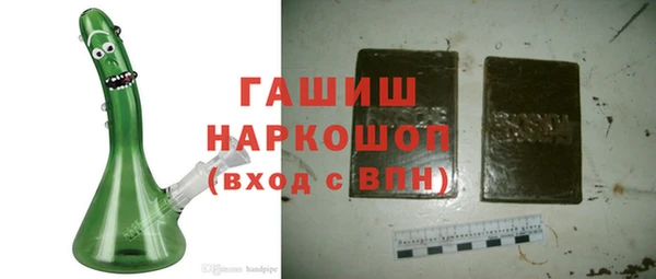 дурь Пересвет