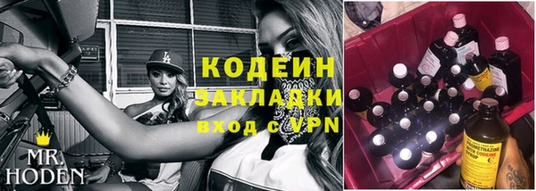 молекула духа Переславль-Залесский