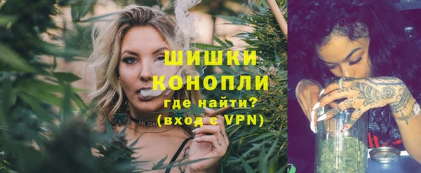 спиды Абаза