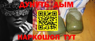 apvp Можга